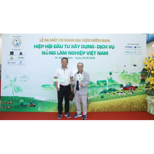Quy mô và tầm vóc của sự kiện