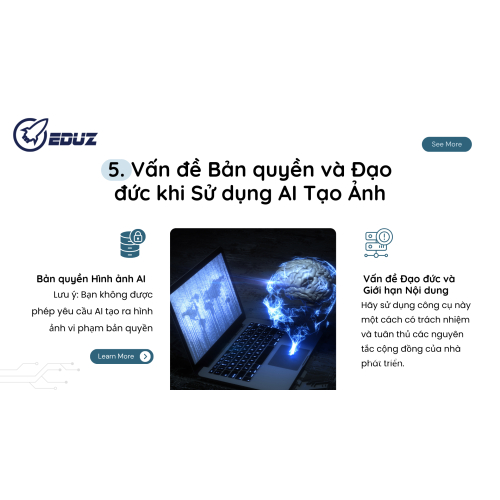 4. Lời Khuyên Chuyên Sâu Để Trở Thành "Nghệ Sĩ Prompt"