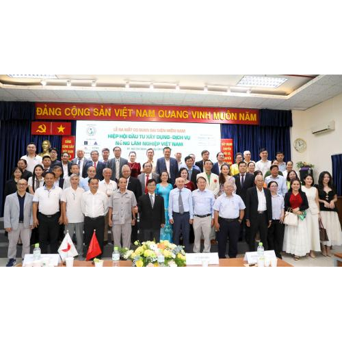 Quy mô và tầm vóc của sự kiện