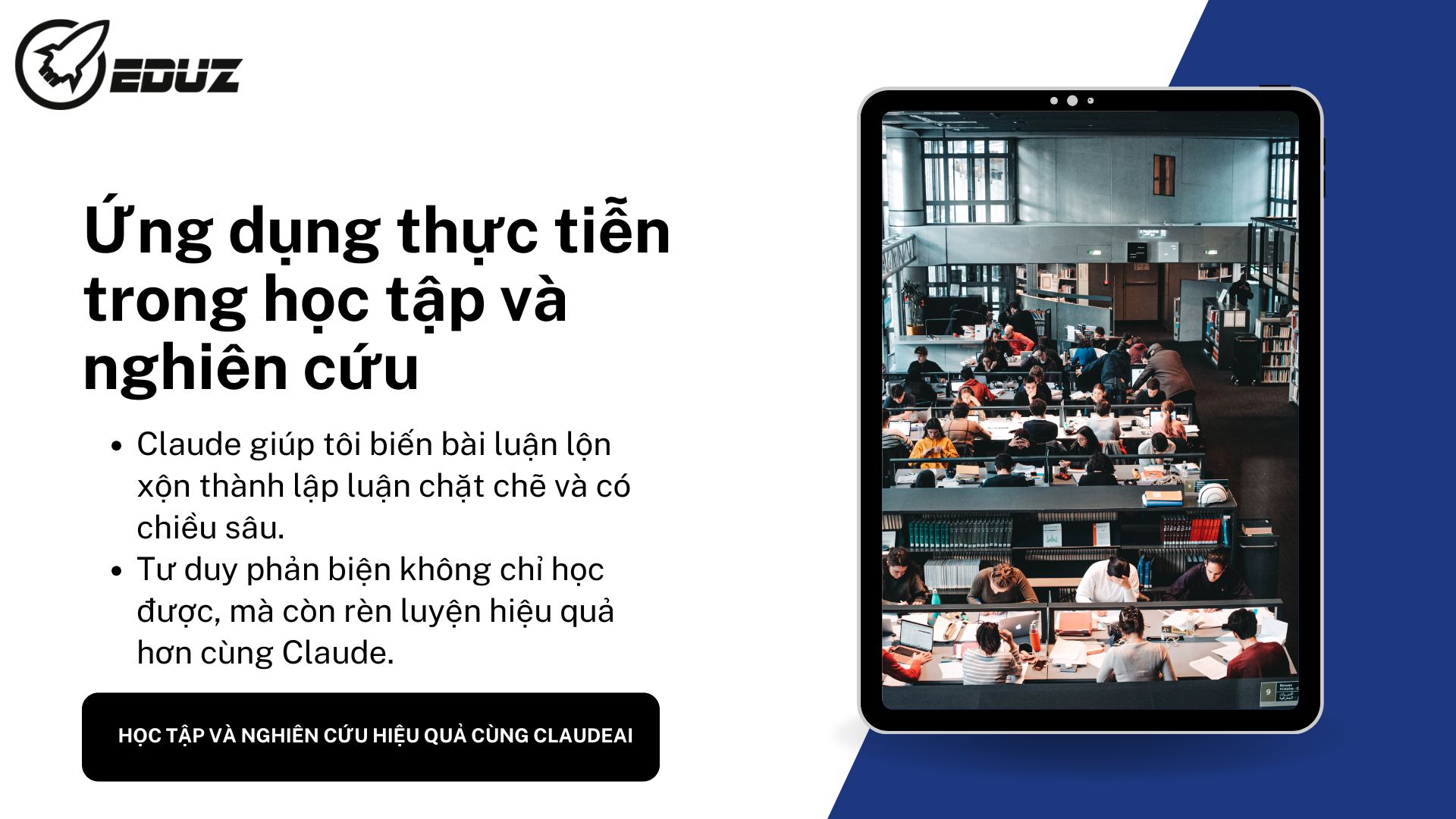 3. Ứng dụng thực tiễn trong học tập và nghiên cứu