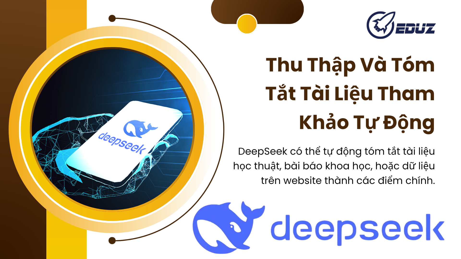 2. Thu Thập Và Tóm Tắt Tài Liệu Tham Khảo Tự Động