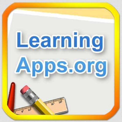Bài nhóm 1: Dạy trải nghiệm LEARNINGAPPS.ORG