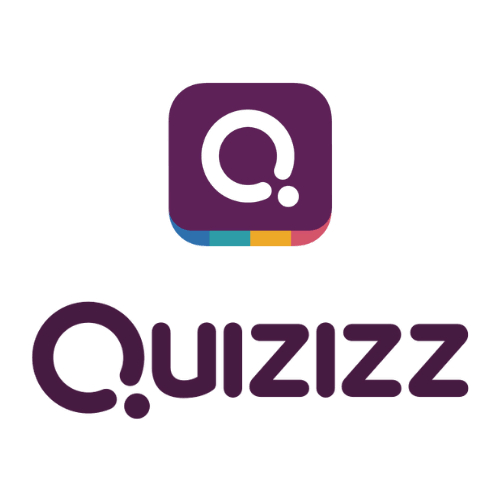 Bài nhóm 5: Dạy trải nghiệm Quizizz