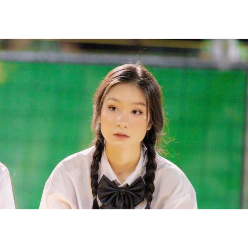 Phạm Vũ Ngọc Linh