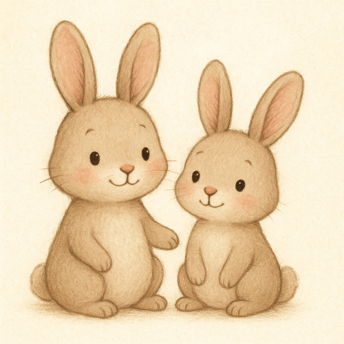 Ai Đáng Khen Nhiều Hơn? - Tống Thị Phương Thùy