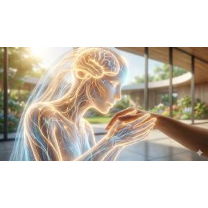 Hình Thái Của Công Nghệ