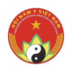 Hội Nam Y Phú Quốc