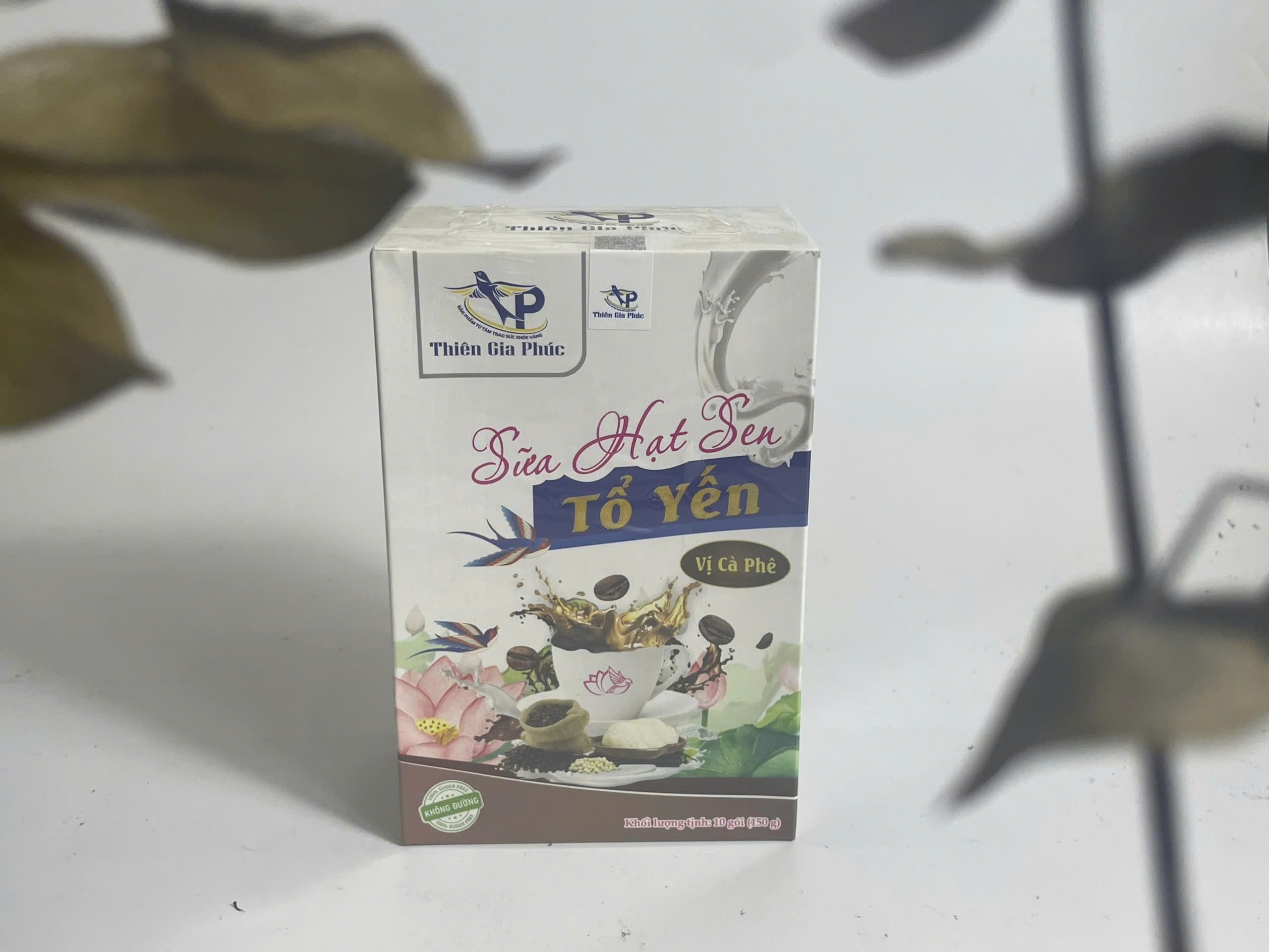 Hướng dẫn sử dụng & cách bảo quản