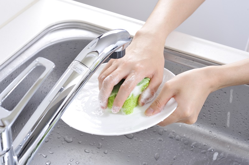 Hướng Dẫn Sử Dụng & Công dụng