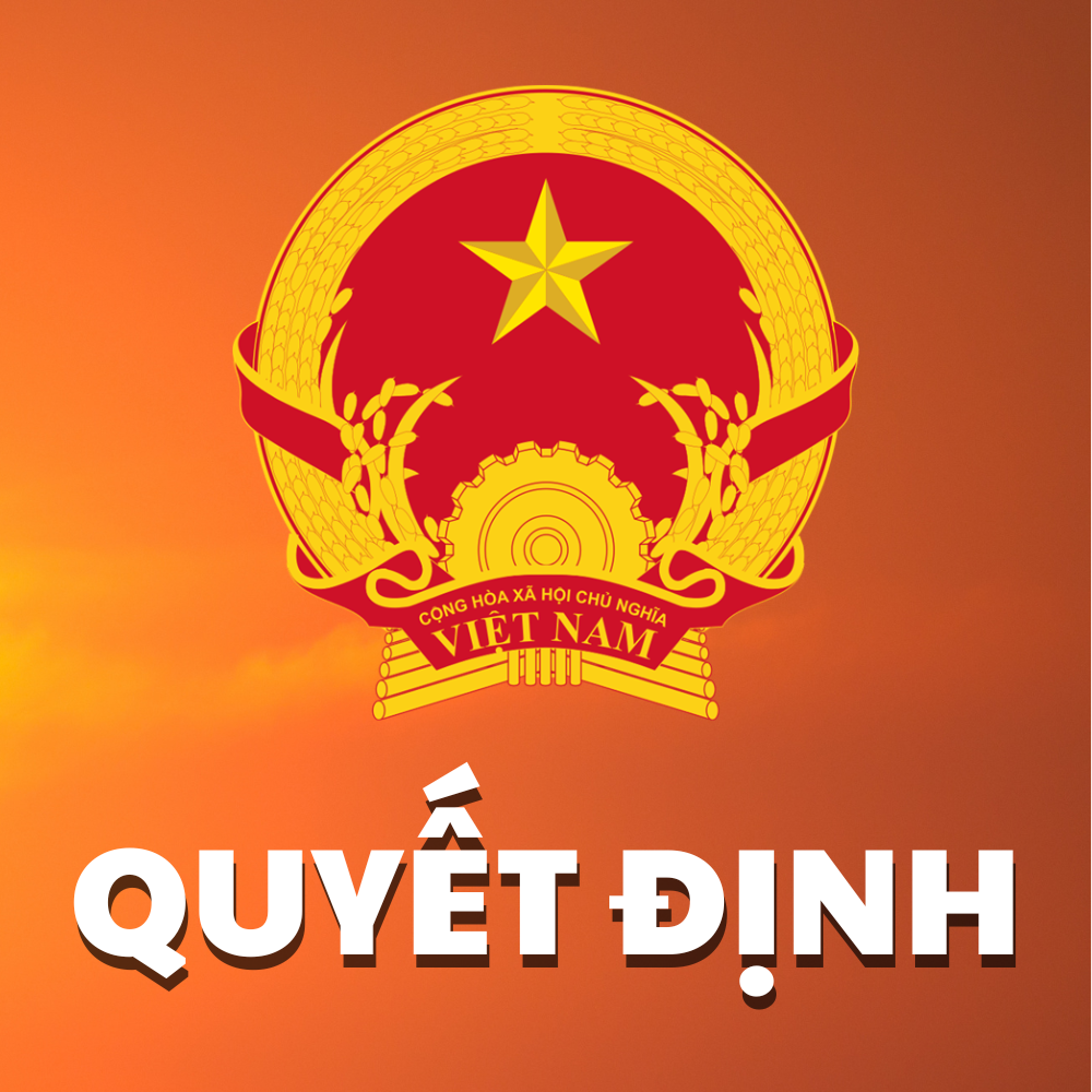 Quyết Định Số 3043/QĐ-BTC Ngày 28/11/2014 Của Bộ Tài chính