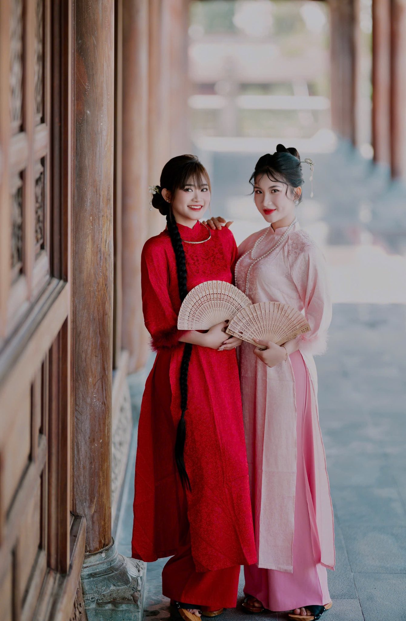 Khu Du Lịch Văn Hoá Phương Nam - Điểm Đến Lý Tưởng Cho Kỳ Nghỉ Lễ