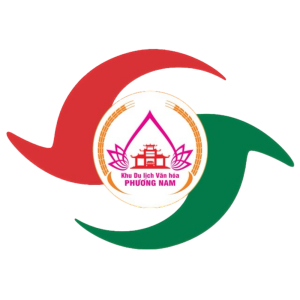 Huỳnh Tấn Tài