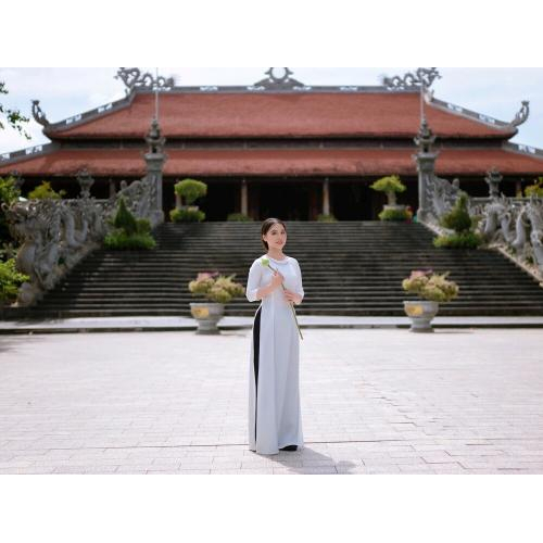 Khu Du Lịch Văn Hóa Phương Nam – Góc Check In Cực Chill Cho Người Trẻ Yêu Nét Việt