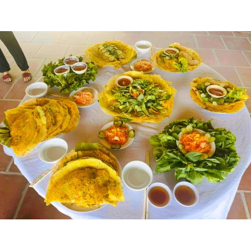 Khám Phá Khu Du Lịch Văn Hóa Phương Nam – Điểm Đến Tựa Thiên Nhiên, Gắn Kết Văn Hóa
