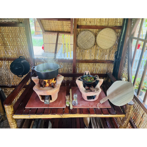 Những Trải Nghiệm Thú Vị Ở Khu Du Lịch Văn Hóa Phương Nam