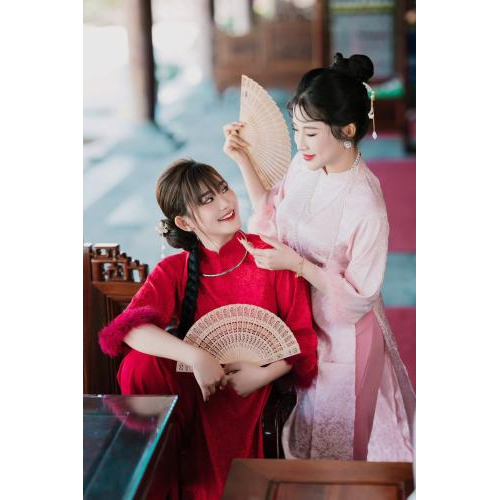 Khu Du Lịch Văn Hoá Phương Nam - Điểm Đến Lý Tưởng Cho Kỳ Nghỉ Lễ