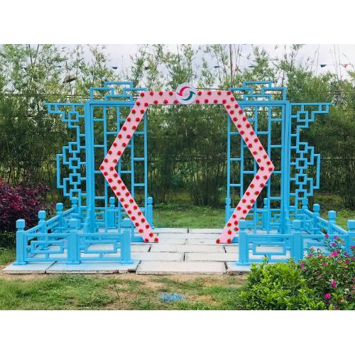 Khám Phá Khu Du Lịch Văn Hóa Phương Nam – Điểm Đến Tựa Thiên Nhiên, Gắn Kết Văn Hóa