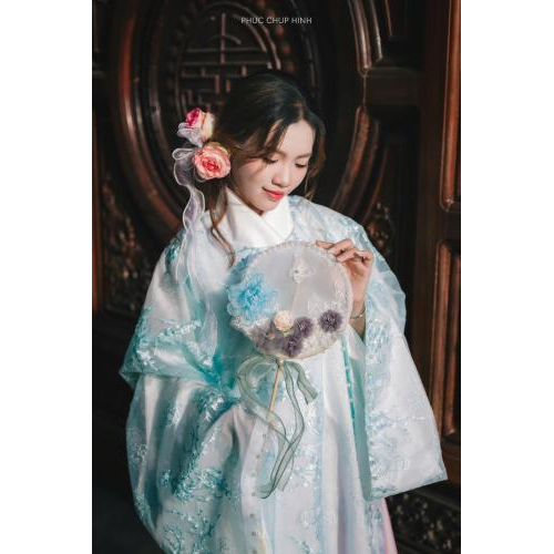 Concept Tết 2026 Hot Hot