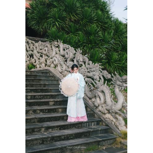 Concept Tết 2026 Hot Hot