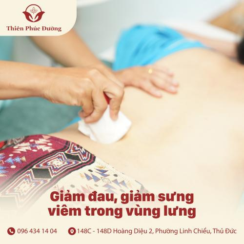 Cách phục hồi nỗi đau sau mổ thoát vị đĩa đệm L4L5 chèn rễ thần kinh, Thoát vị đa tầng