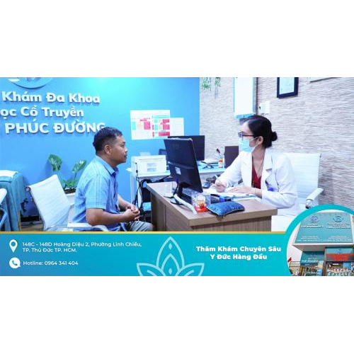 Lạc cứu, phương pháp Đông y trị liệu cơ xương khớp hàng đầu