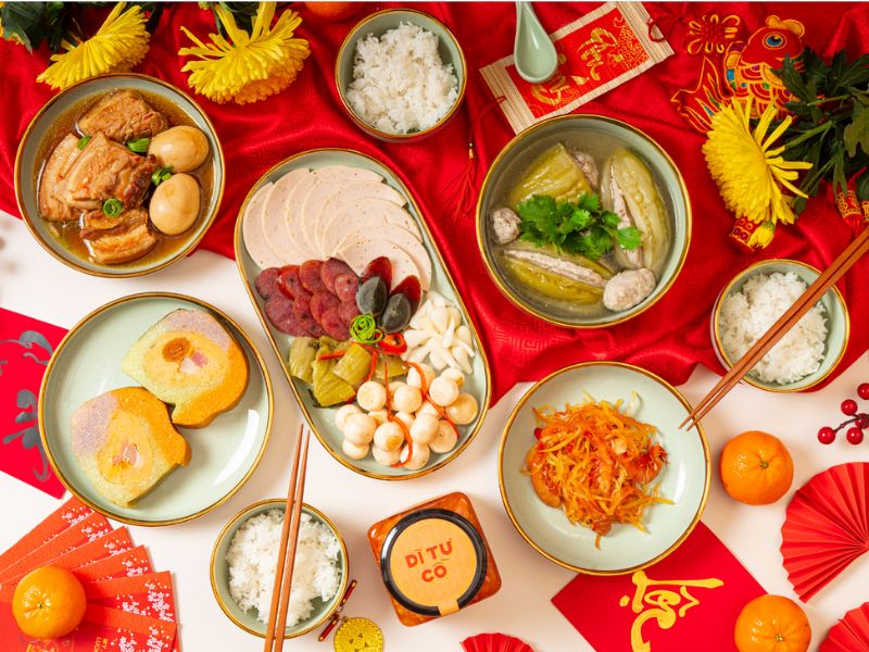 Lợi ích món củ kiệu mang lại
