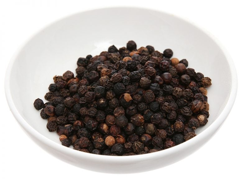 Tiêu Phú Quốc