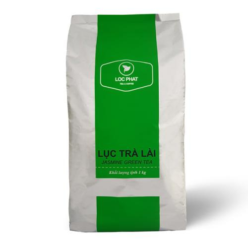 Lục Trà Lộc Phát
