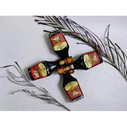 Nước Mắm Phú Quốc