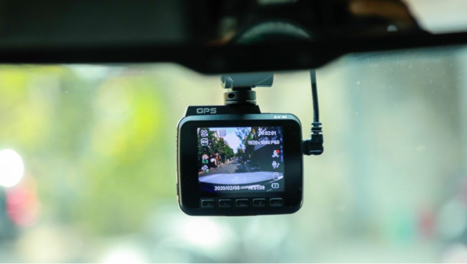 Chuyên cung cấp Định vị - Camera an ninh giám sát hành trình