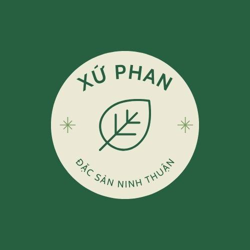 Hộ Kinh Doanh Xứ Phan