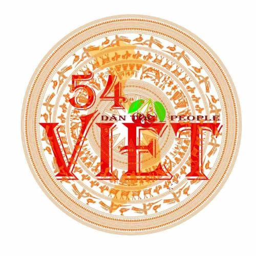 Công Ty Cổ Phần Việt 54