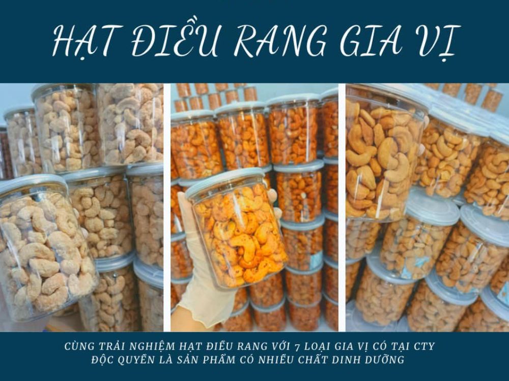 2. Tư vấn và hỗ trợ sản xuất hiện đại