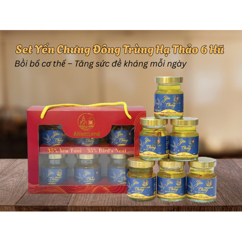 I. GIỚI THIỆU