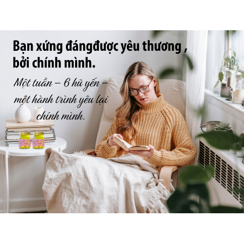 III. KẾT LUẬN