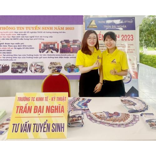 Diễn đàn Trí thức tỉnh Khánh Hòa lần thứ I năm 2023