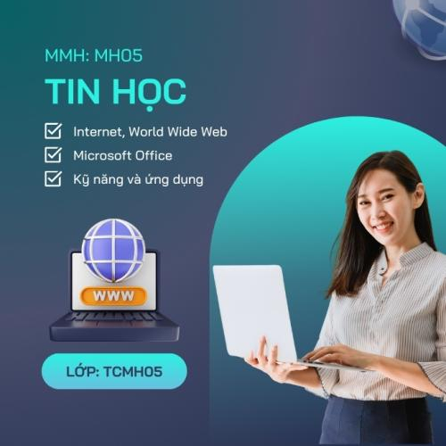 Bài1 - Khái niệm về Internet