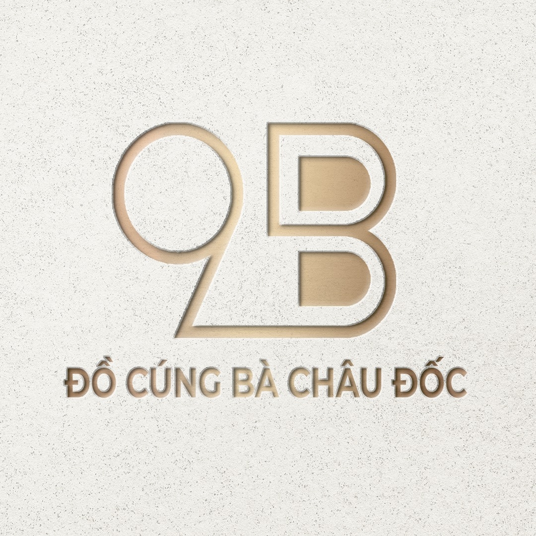 Cửa Hàng Đồ Cúng Bà 9B, Núi Sam, Châu Đốc