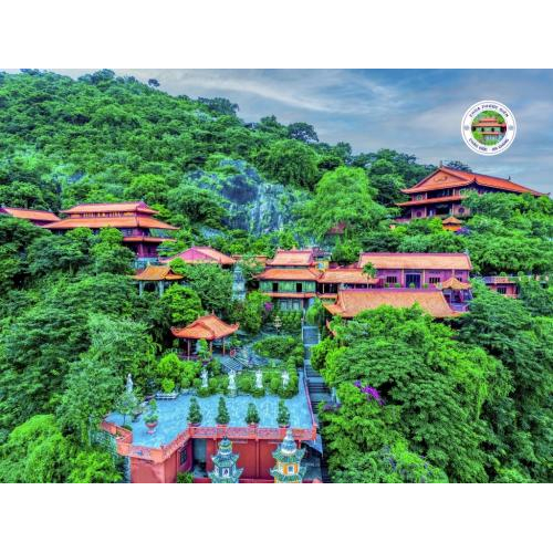 Lịch sử hình thành