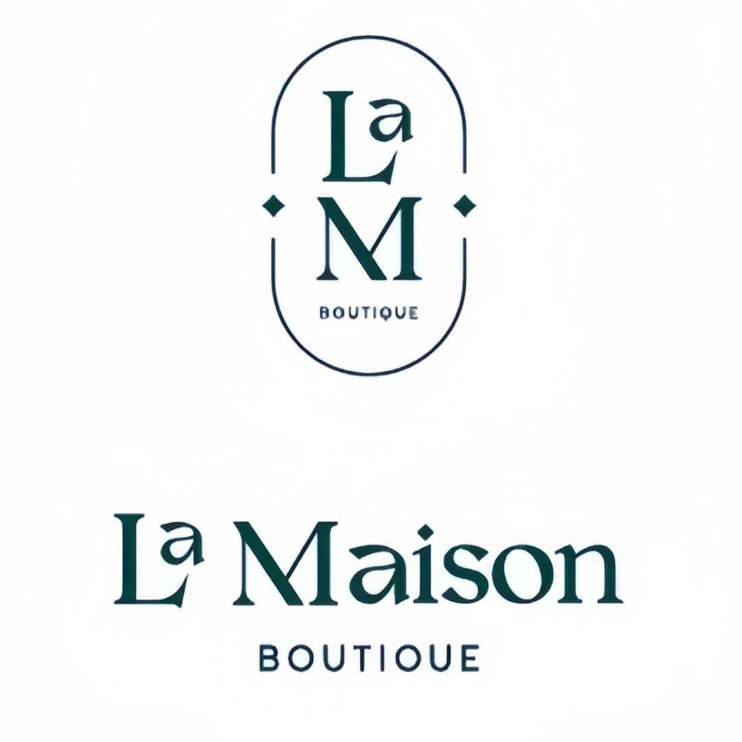 La MaiSon Boutique Hotel Hà Tiên