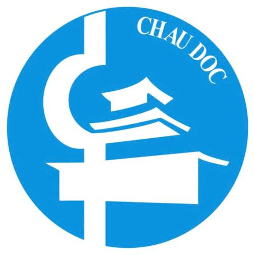 Châu Đốc