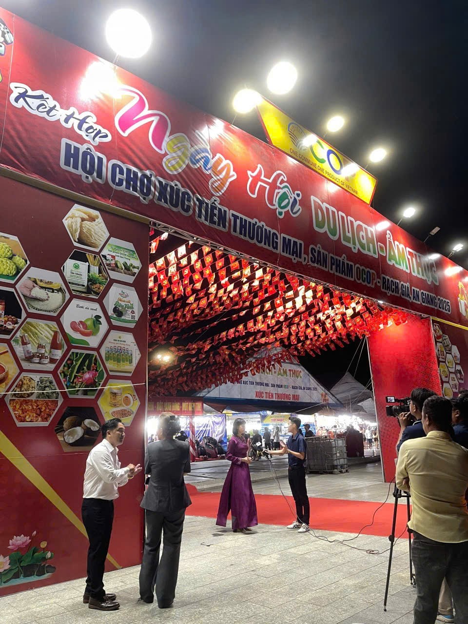 Nội dung
