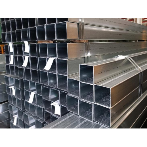 Thép – Nền Tảng Vững Chắc Cho Mọi Công Trình